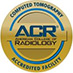 ACR logo